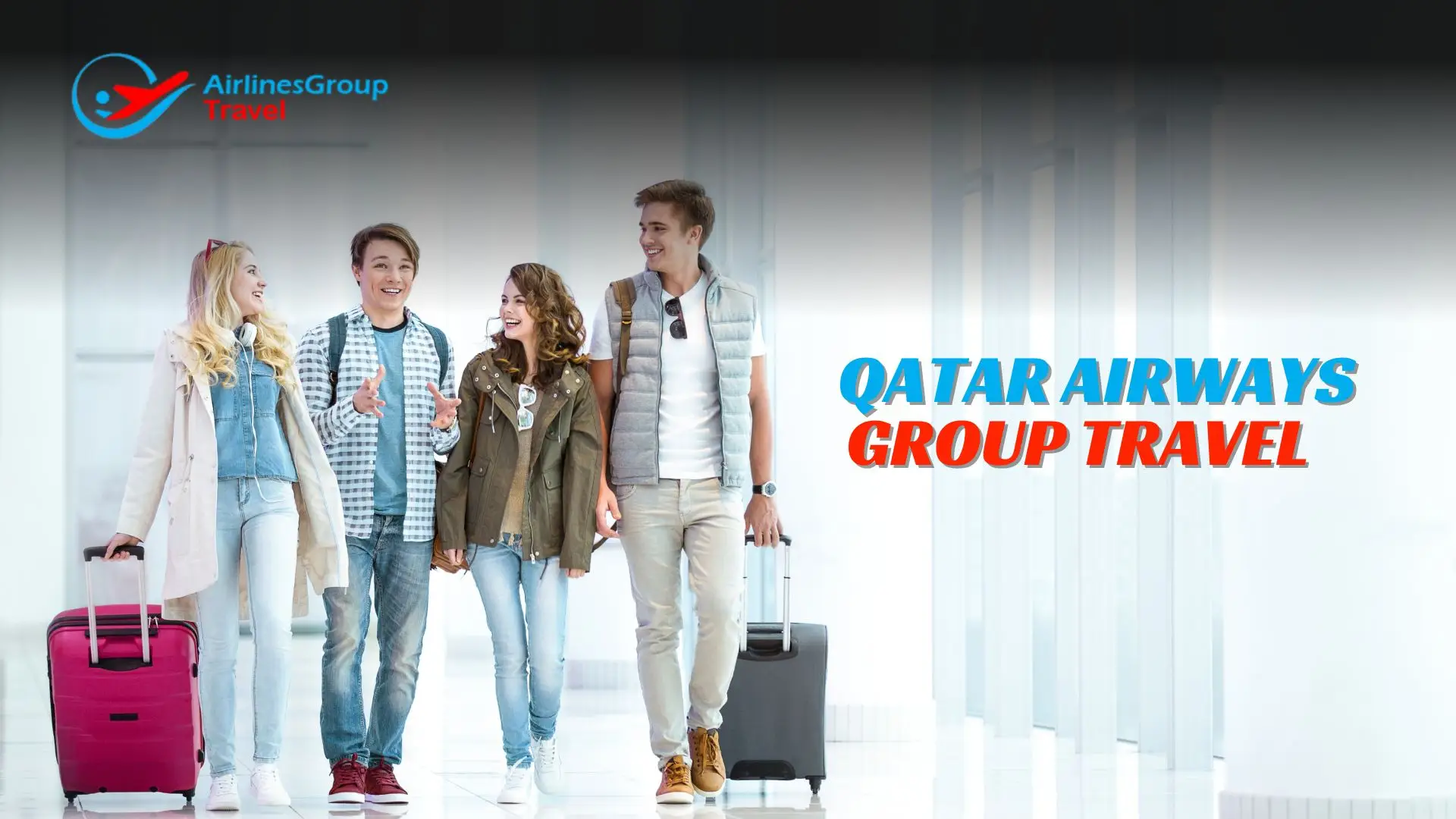 6836e807342bedfb54d8be1d